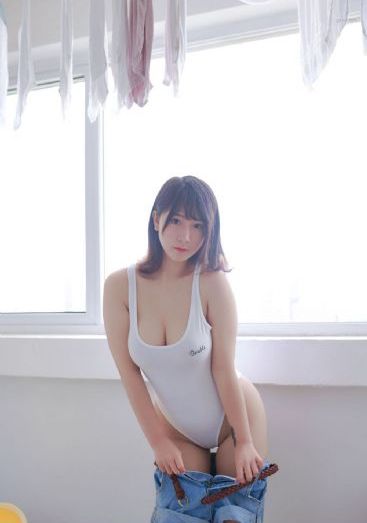 川梅吐艳