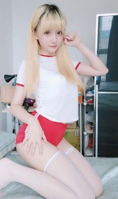 小爸妈