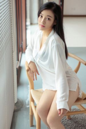 杨妮妮与李娇娇的双重生活