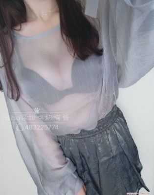 女监档案