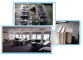 電流互感器產(chǎn)品