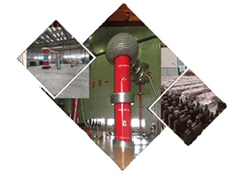 電流互感器檢測(cè)設(shè)備