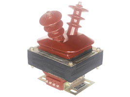 JDZ-6Q電壓互感器