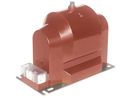 jdzx16-6q電壓互感器