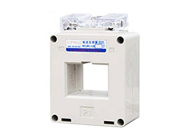 LMK-0.66電流互感器