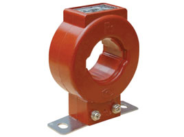 LMZ1-0.5電流互感器