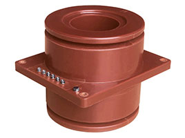 LMZB3-10Q電流互感器