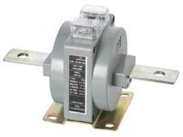 LQG-0.66B電流互感器