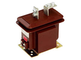 LZJC-10Q電流互感器