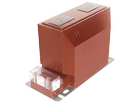 LZZBJ9-10A1G電流互感器