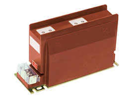 LZZBJ9-12/175B/4S電流互感器